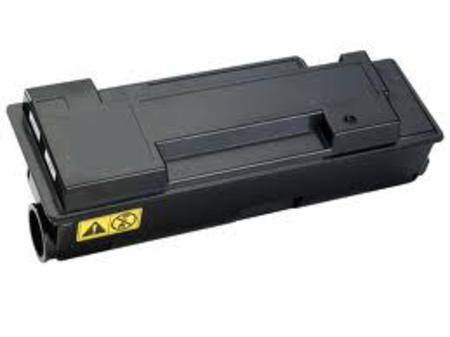 Printerinks Black Compatible Kyocera Tk340 Toner Cartridges