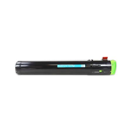 Printerinks Cyan Compatible Ricoh 841197 Toner Cartridge
