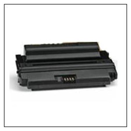 Printerinks Black Compatible Xerox 106R01414 Toner Cartridge