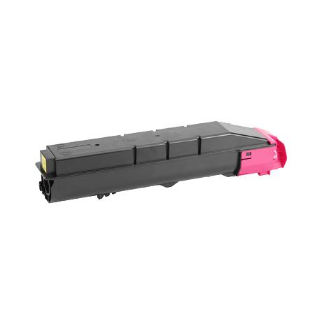 Printerinks Magenta Compatible Kyocera Tk-8305M Toner Cartridges