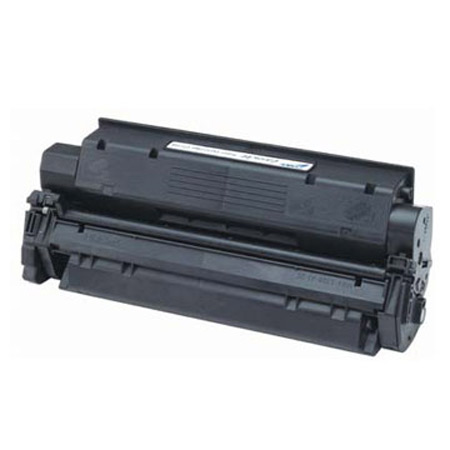 compatible black epson s051083 drum cartridge replaces epson s051083