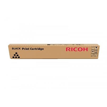 Ricoh Black 842016 Original Toner Cartridge