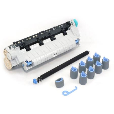 Printerinks Black Compatible Hp Q5422a Maintenance Kit