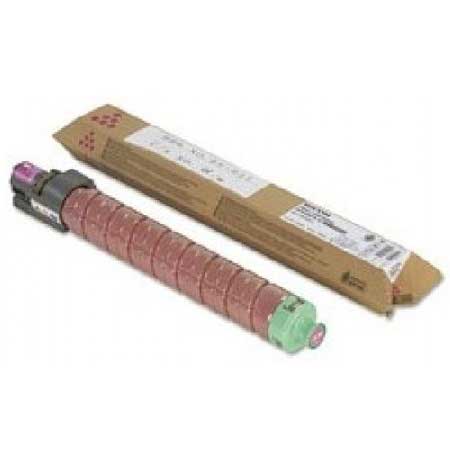 Ricoh Magenta 841506 Original Toner Cartridge