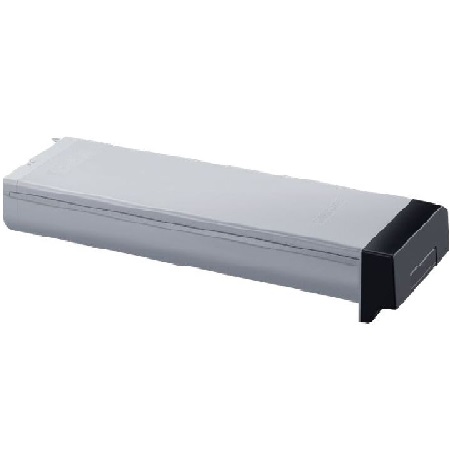 samsung mlt-d708s black original toner cartridge