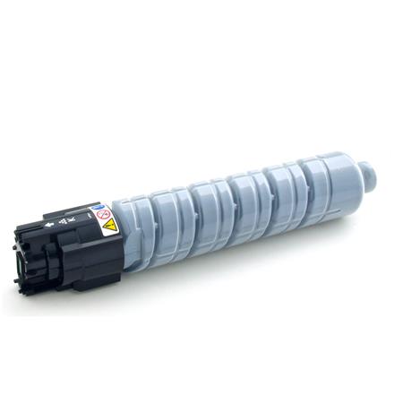 compatible black ricoh 821094 toner cartridge