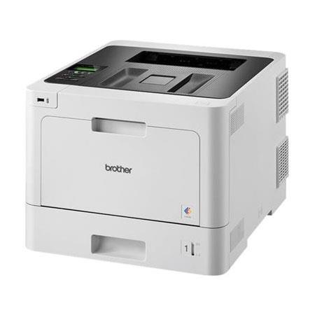 Brother HL-L3230CDW A4 Colour Laser Printer