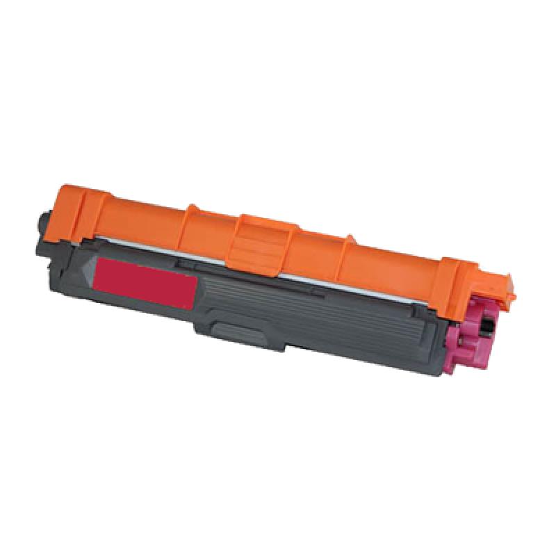 Printerinks Magenta Compatible Brother Tn245m High Capacity Toner Cartridge