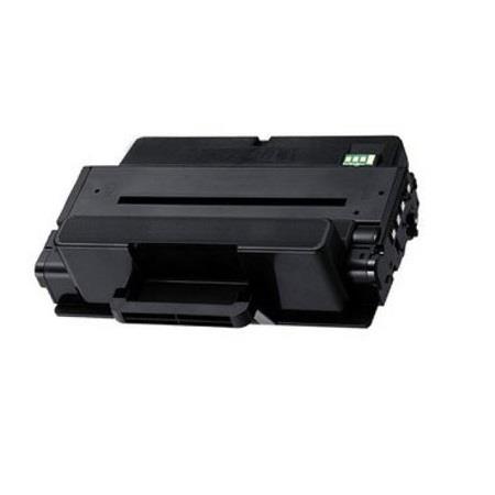 Printerinks Black Compatible Xerox 106R02313 High Capacity Toner Cartridge