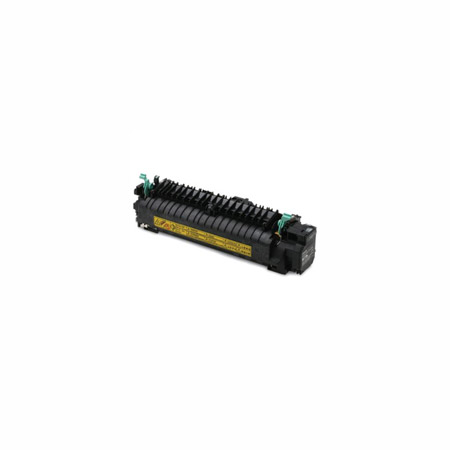 Epson Black S053038ba Original Fuser Unit