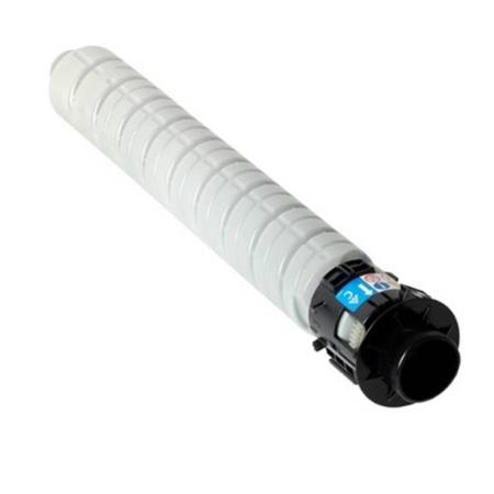 Printerinks Yellow Compatible Ricoh 841161 Toner Cartridge