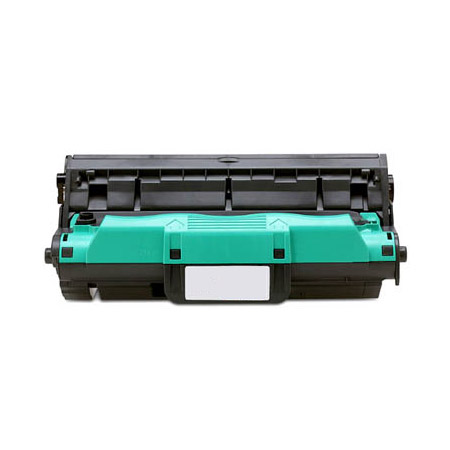 Printerinks Compatible Hp 122A Drum Cartridge (Replaces Hp Q3964a