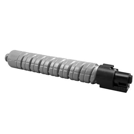 Printerinks Black Compatible Ricoh 884201 Toner Cartridge