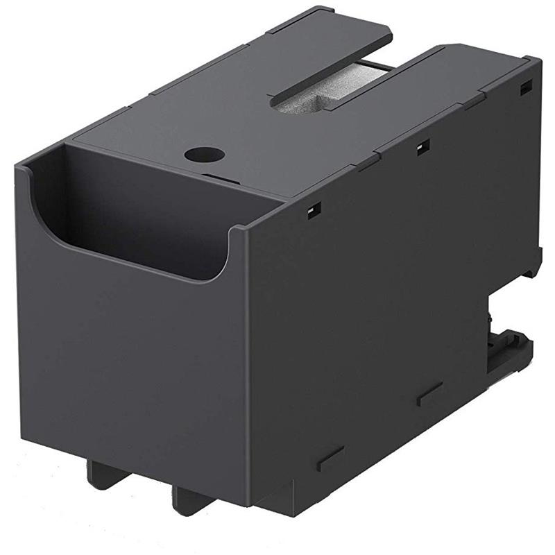 Printerinks Maintenancebox Compatible Epson T6716 (C13t671600) Maintenance Box