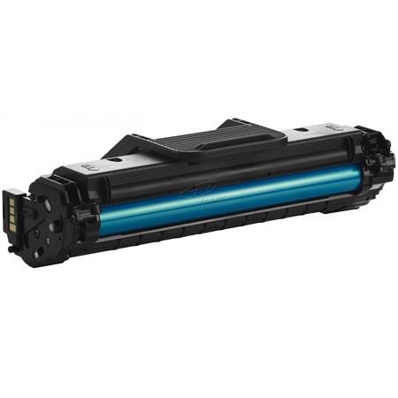 Printerinks Black Compatible Samsung Mlt-D117s Toner Cartridge