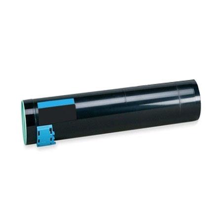 Printerinks Cyan Compatible Lexmark C930h2cg Toner Cartridge