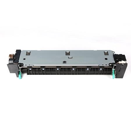 Printerinks Black Compatible Hp Rm1-5456 Fuser Unit