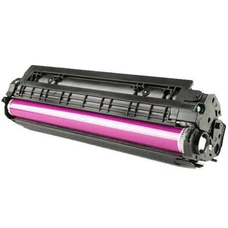 Printerinks Magenta Compatible Kyocera Tk-5315M Toner Cartridge