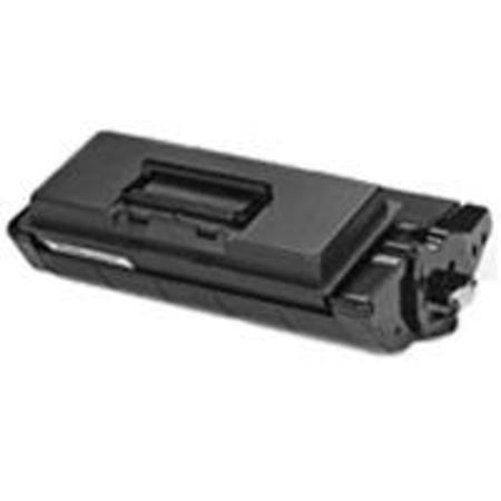 Printerinks Black Compatible Xerox 106R01415 High Capacity Toner Cartridge