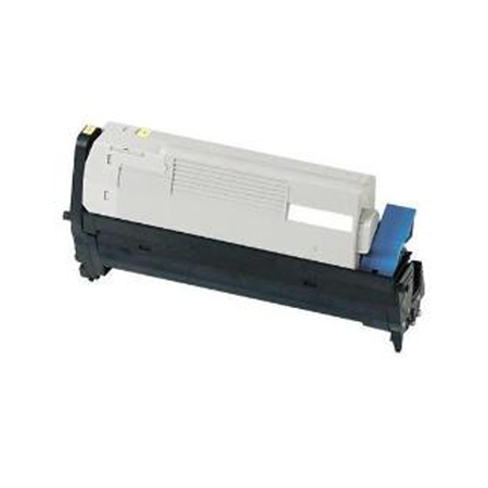 Oki Magenta 44315106 Original Drum Unit