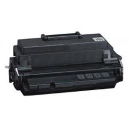 Printerinks Black Compatible Xerox 106R00441 Standard Capacity Toner Cartridge