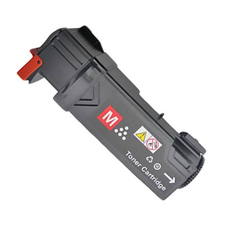 compatible magenta xerox 106r01279 toner cartridge
