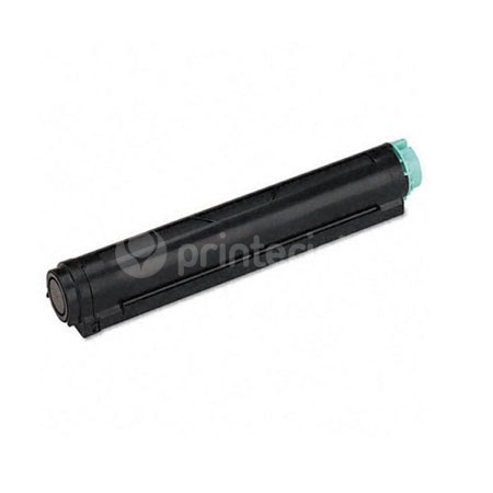 Printerinks Black Compatible Oki 42103001 Toner Cartridge