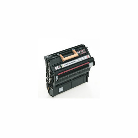 Epson Photoconductor S051109 Original Photo Conductor Unit