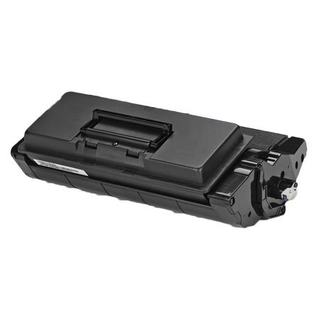 compatible black xerox 106r01148 standard capacity toner cartridge