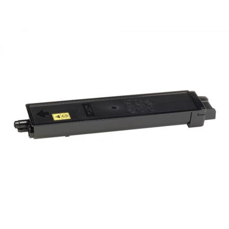 Printerinks Black Compatible Kyocera Tk-8315K Toner Cartridges