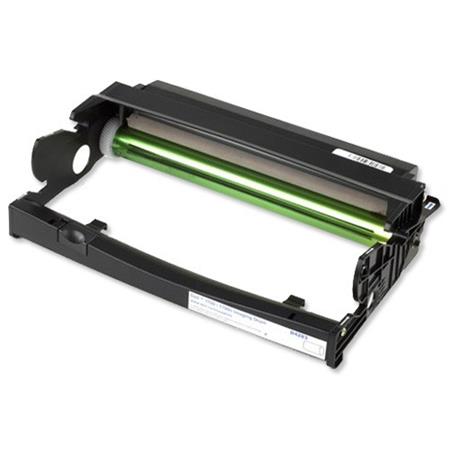 Printerinks Compatible Dell Pk496 Imaging Drum Unit (Replaces Dell 593-10338)
