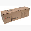 Kyocera Black Tk-120 Original Toner Kit