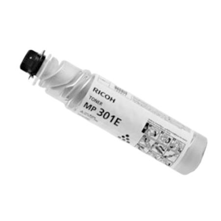 Ricoh Black 842025 Original Toner Cartridge