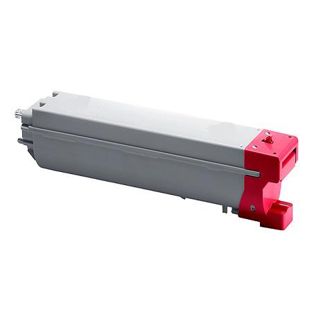 Printerinks Magenta Compatible Samsung Clt-M659s Toner Cartridge
