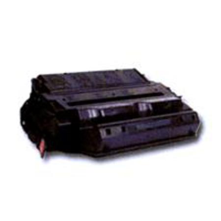 Printerinks Black Compatible Canon Ep72 Toner Cartridge (Replaces Canon 3845A002aa)