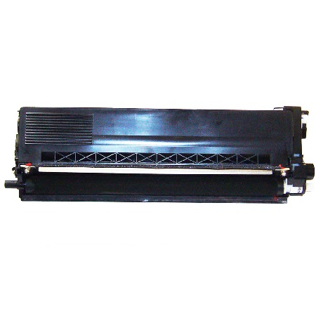 Printerinks Black Compatible Brother Tn900bk Toner Cartridge