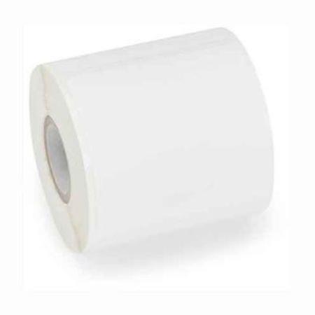 Zebra White Z-Select 2000D Self-Adhesive Printer Label - Image 3