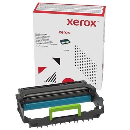 Xerox 013R00690 Original Drum Unit