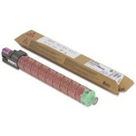 Ricoh Magenta 841301 Original Toner Cartridge