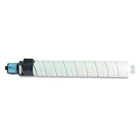 Printerinks Cyan Compatible Ricoh 841595 Toner Cartridge