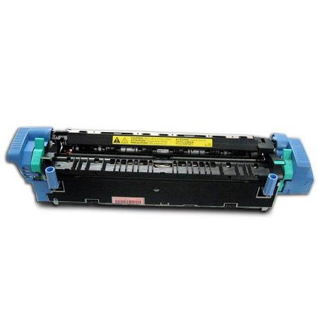 Printerinks Black Compatible Hp Rg5-6701 Fuser Unit