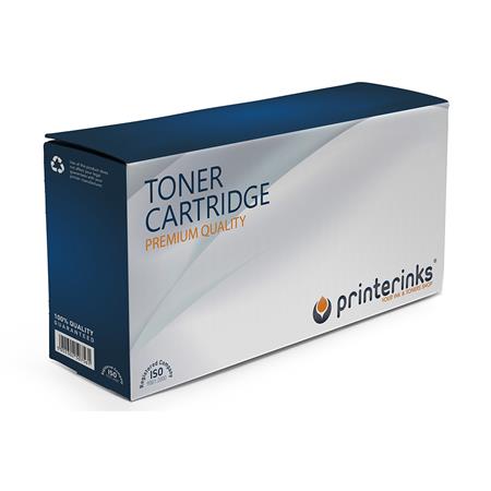 Printerinks Yellow Hp 219X (W2192x) Toner Cartridge Compatible