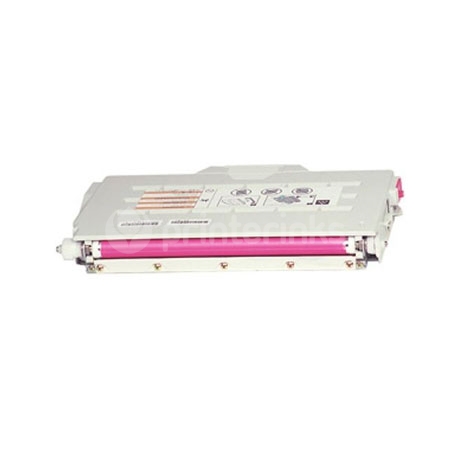 Printerinks Magenta Compatible Konica Minolta 171-0188-002 Toner Cartridges