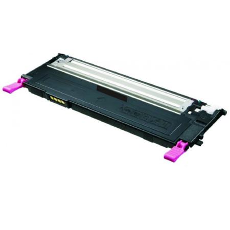 Printerinks Magenta Compatible Dell J506k Toner Cartridge (Replaces Dell 593-10495)