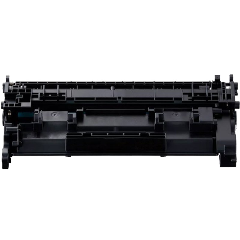Printerinks Black Canon 070 (5639C002) Compatible Standard Capacity Toner Cartridge