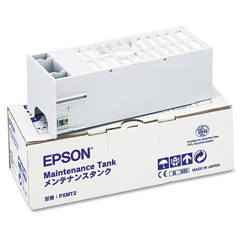 Epson C890191 Original Maintenance Kit