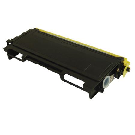 Printerinks Black Compatible Brother Tn2000 Toner Cartridge