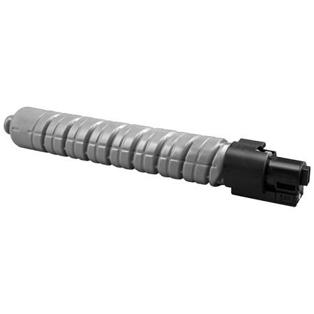 Printerinks Black Compatible Ricoh 841853 Toner Cartridge