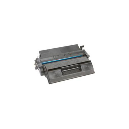Printerinks Black Compatible Xerox 113R00446 High Capacity Toner Cartridge