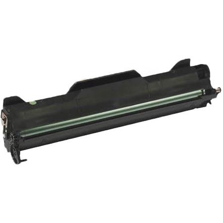 Printerinks Photoconductor Compatible Lexmark 69G8257 Photo Conductor Unit